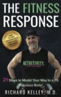 Image for The Fitness Response