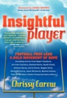 Image for Insightful Player: Football Pros Lead a Bold Movement of Hope
