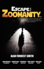 Image for Escape From Zoomanity