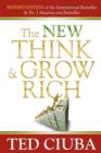 Image for New Think &amp; Grow Rich: Revised Edition