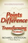 Image for Points of Difference: Transforming Hormel