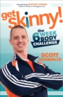Image for Get Skinny!: The 6-Week Body Challenge