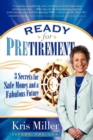 Image for Ready for Pretirement