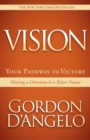 Image for Vision : Your Pathway to Victory