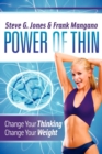 Image for Power of Thin
