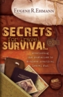 Image for Secrets for Travel Survival: Overcoming the Obstacles to Achieve Practical Travel Fun