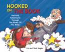 Image for Hooked On The Book: Patrick&#39;s Adventures Through the Books of the Bible