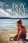 Image for The Boy on the Lake: A True Story