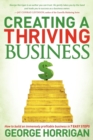 Image for Creating a Thriving Business
