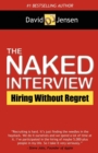 Image for The Naked Interview