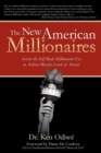 Image for The New American Millionaires