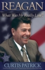Image for Reagan: what was he really like? (Vol. 2)