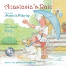 Image for Anastasia&#39;s Rain