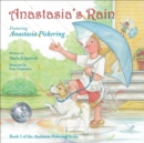 Image for Anastasia&#39;s Rain