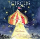 Image for Circus in the Sky