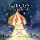 Image for Circus In The Sky