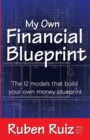 Image for My Own Financial Blueprint