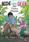 Image for Hide-and-Seek: No Ticks, Please