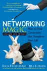 Image for Networking Magic