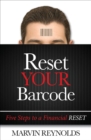 Image for Reset Your Barcode: Five Steps to a Financial Reset