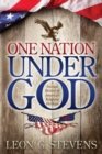 Image for One Nation Under God