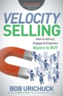 Image for Velocity Selling