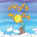 Image for Jude&#39;s Moon