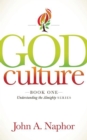 Image for God Culture