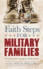 Image for Faith Steps for Military Families