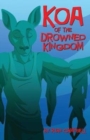 Image for Koa of the Drowned Kingdom