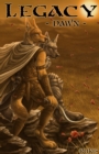 Image for Legacy - Dawn