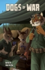 Image for Dogs of War Volume 1
