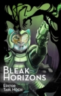 Image for Bleak Horizons