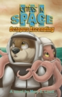 Image for Otters in Space 3 : Octopus Ascending