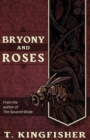 Image for Bryony and Roses