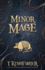 Image for Minor Mage