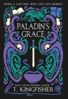 Image for Paladin&#39;s Grace