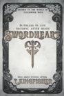 Image for Swordheart
