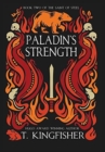 Image for Paladin&#39;s Strength