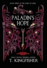 Image for Paladin&#39;s Hope