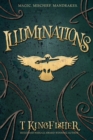 Image for Illuminations