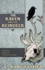 Image for The Raven &amp; The Reindeer