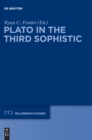 Image for Plato in the Third Sophistic