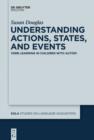 Image for Understanding Actions, States, and Events: Verb Learning in Children with Autism : 45