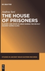 Image for The House of Prisoners