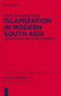 Image for Islamization in modern South Asia: Deobandi reform and the Gujjar response