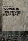 Image for Women in the Ancient Near East