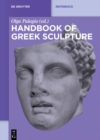 Image for Handbook of Greek sculpture