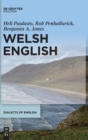 Image for Welsh English