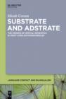 Image for Substrate and adstrate
